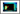Web of Colors Framed print 60x80 cm / 24x32″ Black frame 54