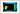 Web of Colors Framed print 60x80 cm / 24x32″ Wood frame 37