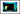 Web of Colors Framed print A1 (59.4 x 84.1 cm) Black frame 53