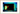 Web of Colors Framed print A1 (59.4 x 84.1 cm) Wood frame 36
