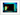 Web of Colors Framed print A2 (42 x 59.4 cm) White frame 16