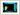 Web of Colors Framed print A2 (42 x 59.4 cm) Wood frame 33