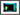 Web of Colors Framed print A3 (29.7 x 42 cm) Black frame 46