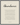 Abundance Word of Intention Framed print 40x50 cm / 16x20″ Black frame Linen paper