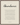 Abundance Word of Intention Framed print 40x50 cm / 16x20″ Dark wood frame Linen paper