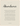 Abundance Word of Intention Framed print 60x80 cm / 24x32″ Wood frame Linen paper