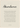 Abundance Word of Intention Framed print A1 (59.4 x 84.1 cm) Wood frame Linen paper