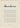 Abundance Word of Intention Framed print A3 (29.7 x 42 cm) Wood frame Linen paper
