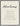 Adventurous Word of Intention Framed print 60x80 cm / 24x32″ Black frame Linen paper