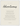 Adventurous Word of Intention Framed print 60x80 cm / 24x32″ White frame Linen paper