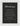 Adventurous Word of Intention Framed print 13x18 cm / 5x7″ White frame Carbon paper