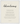 Adventurous Word of Intention Framed print 40x50 cm / 16x20″ White frame Linen paper