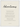 Adventurous Word of Intention Framed print A2 (42 x 59.4 cm) White frame Linen paper