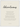 Adventurous Word of Intention Framed print 50x70 cm / 20x28″ White frame Linen paper