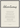 Adventurous Word of Intention Framed print A1 (59.4 x 84.1 cm) Black frame Linen paper