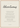 Adventurous Word of Intention Framed print A1 (59.4 x 84.1 cm) Wood frame Linen paper