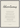 Adventurous Word of Intention Framed print 70x100 cm / 28x40″ Black frame Linen paper
