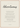 Adventurous Word of Intention Framed print 70x100 cm / 28x40″ Wood frame Linen paper