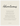 Adventurous Word of Intention Framed print 60x80 cm / 24x32″ White frame Linen paper
