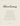 Adventurous Word of Intention Framed print 60x80 cm / 24x32″ Wood frame Linen paper