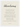 Adventurous Word of Intention Framed print 21x29.7 cm / 8x12" White frame Linen paper