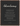Adventurous Word of Intention Framed print 30x40 cm / 12x16″ Dark wood frame Carbon paper