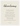 Adventurous Word of Intention Framed print 30x40 cm / 12x16″ White frame Linen paper