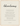 Adventurous Word of Intention Framed print 30x40 cm / 12x16″ Wood frame Linen paper