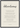 Adventurous Word of Intention Framed print A3 (29.7 x 42 cm) Black frame Linen paper