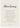 Adventurous Word of Intention Framed print A3 (29.7 x 42 cm) White frame Linen paper