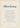 Adventurous Word of Intention Framed print A3 (29.7 x 42 cm) Wood frame Linen paper