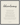 Adventurous Word of Intention Framed print 40x50 cm / 16x20″ Black frame Linen paper