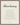 Adventurous Word of Intention Framed print 40x50 cm / 16x20″ Dark wood frame Linen paper