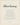 Adventurous Word of Intention Framed print 40x50 cm / 16x20″ Wood frame Linen paper