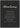 Adventurous Word of Intention Framed print A2 (42 x 59.4 cm) Black frame Carbon paper