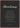 Adventurous Word of Intention Framed print A2 (42 x 59.4 cm) Dark wood frame Carbon paper