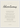 Adventurous Word of Intention Framed print A2 (42 x 59.4 cm) White frame Linen paper