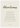 Adventurous Word of Intention Framed print 50x70 cm / 20x28″ White frame Linen paper