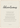Adventurous Word of Intention Framed print 50x70 cm / 20x28″ Wood frame Linen paper