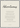 Adventurous Word of Intention Framed print A1 (59.4 x 84.1 cm) Black frame Linen paper