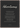 Adventurous Word of Intention Framed print A1 (59.4 x 84.1 cm) Dark wood frame Carbon paper