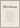 Adventurous Word of Intention Framed print A1 (59.4 x 84.1 cm) Dark wood frame Linen paper