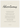 Adventurous Word of Intention Framed print A1 (59.4 x 84.1 cm) White frame Linen paper