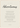 Adventurous Word of Intention Framed print A1 (59.4 x 84.1 cm) Wood frame Linen paper
