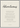 Adventurous Word of Intention Framed print 70x100 cm / 28x40″ Black frame Linen paper