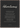 Adventurous Word of Intention Framed print 70x100 cm / 28x40″ Dark wood frame Carbon paper