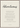 Adventurous Word of Intention Framed print 70x100 cm / 28x40″ Dark wood frame Linen paper
