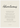 Adventurous Word of Intention Framed print 70x100 cm / 28x40″ White frame Linen paper