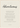 Adventurous Word of Intention Framed print 70x100 cm / 28x40″ Wood frame Linen paper
