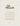 Alive Word of Intention Framed print 60x80 cm / 24x32″ White frame Linen paper
